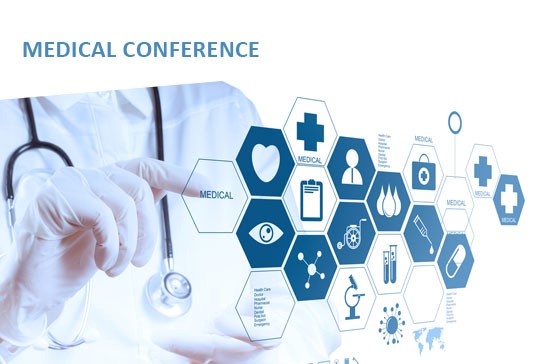 Medical Conferences